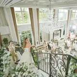 【50名161万円】27年6月まで*邸宅まるっと1日貸切平日限定