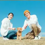 少人数婚weddingプラン【2026年3月までの挙式限定】