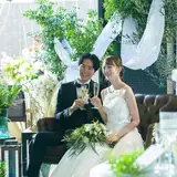 少人数婚weddingプラン【2026年3月までの挙式限定】
