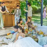 【最大120万円特典】人気プラン★26年9月～26年10月