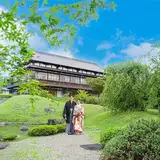 2026年3月～5月限定《最大100万優待》40名170万