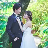 【9月迄】本番和洋＆前撮り別衣装！花嫁4着の贅沢フルプラン