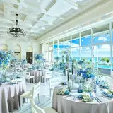 【最大120万円特典】人気プラン★26年9月～26年10月