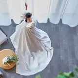 フォトウェディング＋会食プラン