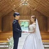 【27年3月迄・70名352万円】ALLシーズン叶う◆早割限定プラン