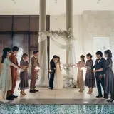 《9月まで＊50名142万》全館貸切×挙式＆衣裳プレゼント◆