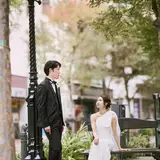 【フォトプラン】カスタムオーダーメイド周遊プラン