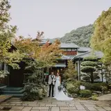 【2026年11月～2月｜50名255万円】秋シーズンプラン