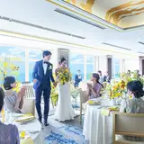 【328万⇒235万】26年12月迄リブランド1周年記念