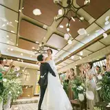 【26年9月から11月】大人気のAutumnプラン