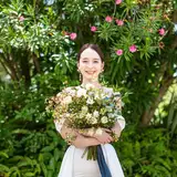  【26年6月まで限定＊最大90万円優待＊】特別プラン