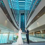  【26年6月まで限定＊最大90万円優待＊】特別プラン