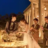 【最大120万円特典】人気プラン★26年10月～26年12月