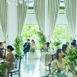 【最大120万円特典】人気プラン★26年7月～26年8月