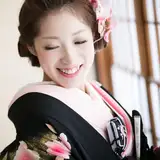 ぜーんぶコミコミ！☆少人数会費制☆【1.5次会プラン】