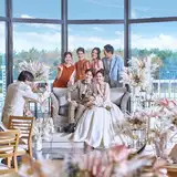 空き状況僅か【最大104万円優待】26年4月～6月までプラン