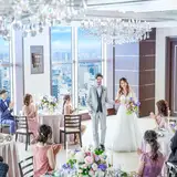 《2026年秋婚9月～11月》【最大150万円相当ご優待】