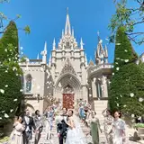 ＜20周年記念*先着20組限定＞最大150万相当優待◎
