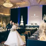 【26年9月末までのご結婚式】組数限定★ファイブスタープラン
