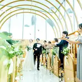 【組数限定★来年12月迄】リニューアル記念☆30名99万