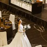 Basic Wedding Plan