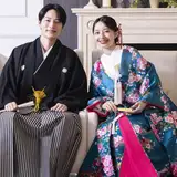 【素敵な1枚を】フォトウェディングプラン