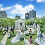 【最大150万円特典】特別価格プラン★25年12月まで
