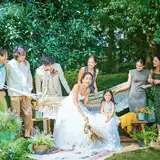 【最大120万円特典】人気プラン★26年11月～26年12月
