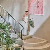 【最大40万円特典】充実プラン★26年11月～26年12月