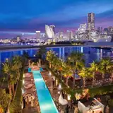 【最大120万円特典】人気プラン★26年9月～26年10月