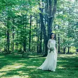 軽井沢高原教会 かるいざわこうげんきょうかい で結婚式 みんなのウェディング