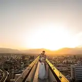 【2026年9月まで】お急ぎでも安心プラン◆40名130万円