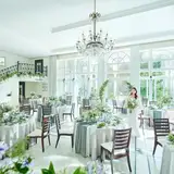 【最大120万円特典】人気プラン★26年7月～26年8月