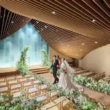 【秋得プラン】26年11月～12月までの結婚式を希望の方へ