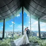 【秋得プラン】26年11月～12月までの結婚式を希望の方へ