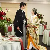 【2025年4月～6月スプリングプラン】※60名/251万円