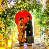 ＼50名　206万円～／*春秋に叶える*ベストシーズンW