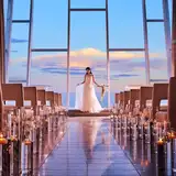 【最大120万円特典】人気プラン★26年10月～26年12月