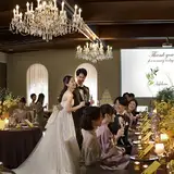 ＼50名　206万円～／*春秋に叶える*ベストシーズンW