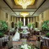 【パレスベストプラン26年8月21日迄｜50名/206万円】