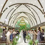 【最大90万円特典】充実プラン★26年11月～26年12月