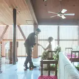 【まだ間に合う☆夏婚】2026年サマープラン