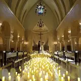 【26年9-11月】<30名148万/40名158万>食の秋