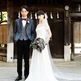 川越フォトプラン
