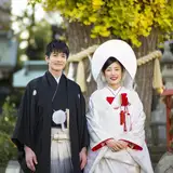 美しい日本の結婚式◆20名70万円◆期間限定【和装結婚式】