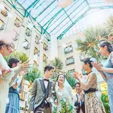 【2026年秋婚】（60名275万→192万）