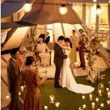 ◆最大90万円ご優待◆2026年4月～6月の挙式ご検討の方へ