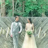 ◆最大90万円ご優待◆2026年4月～6月の挙式ご検討の方へ