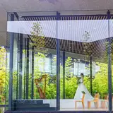 《2026年5月までのご結婚式検討の方》新春特別プラン