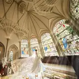 <まもなく満席>26年5月迄【50名199万】最大87万優待